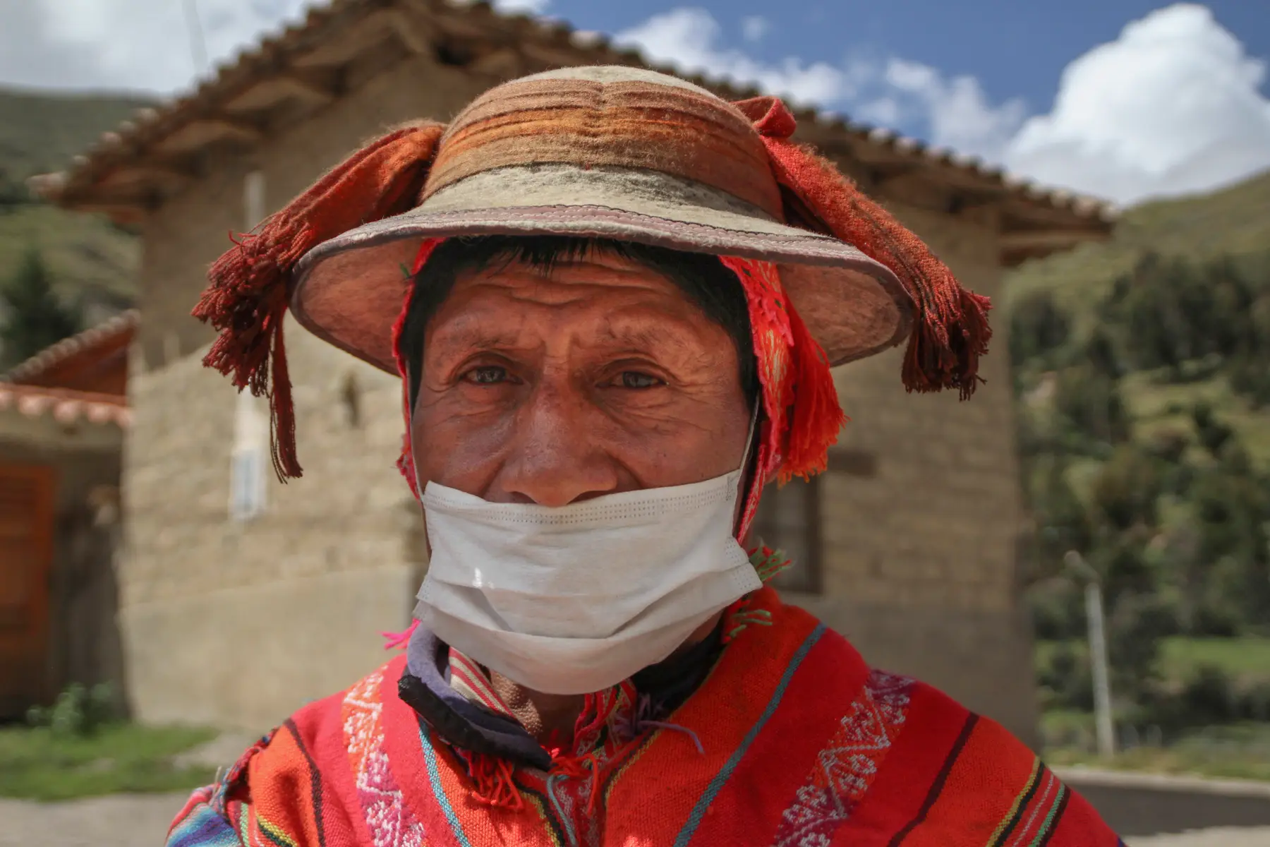 tours baratos Cusco