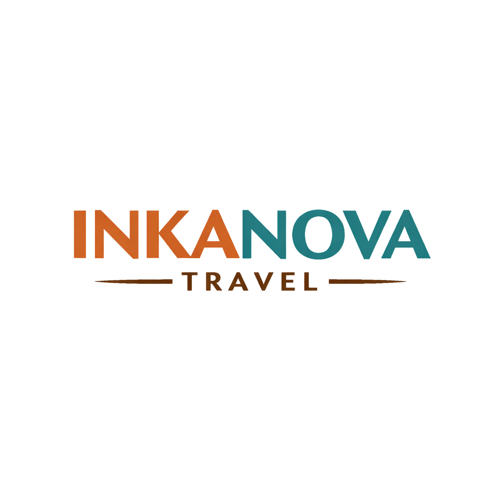 Inka Nova Travel Agency 
