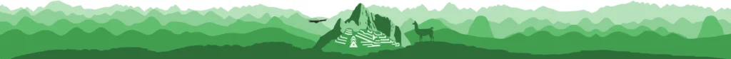 Tours a Machupicchu