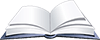 Libro de Reclamaciones